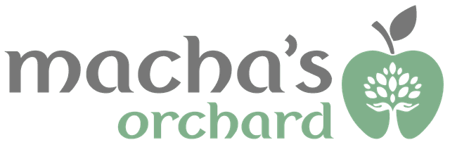 Macha's Orchard